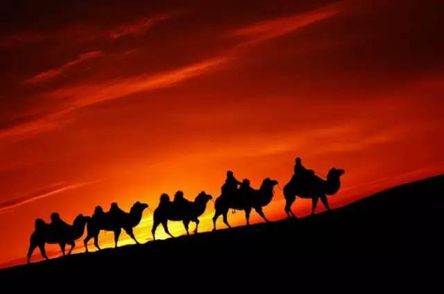 ˿֮·־ ˿֮·ǧǧǰԣ壩