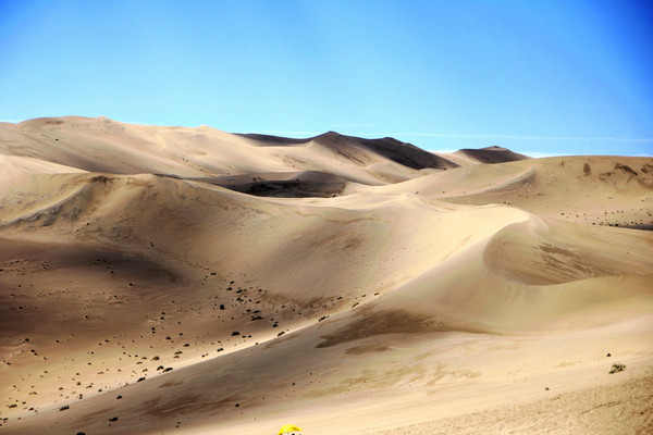 ˿֮·־ ˿֮·ǧǧǰԣʮ