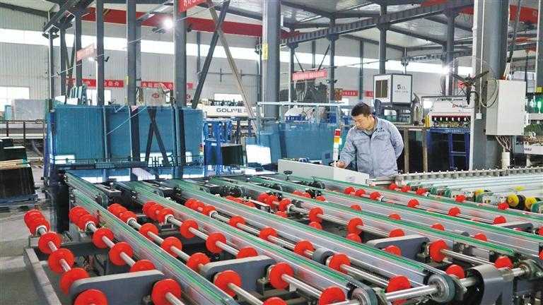 ܶ· ̡ƽ:кɫ 췢չǿ