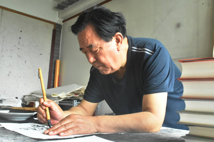 ˿֮·־ ˿֮·ǧǧǰԣʮһ