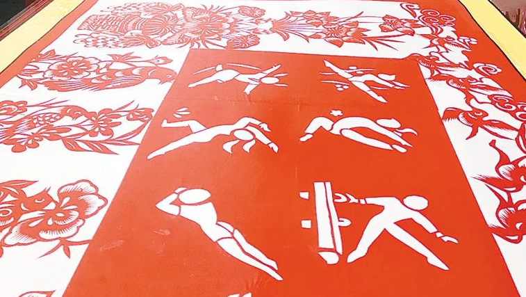 15׼ֽʮ ŴþտաףԸ