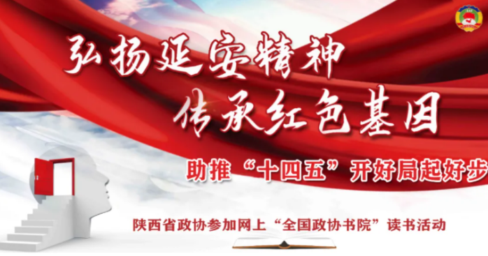 ίԱȺġڵʷѧϰչµΪ