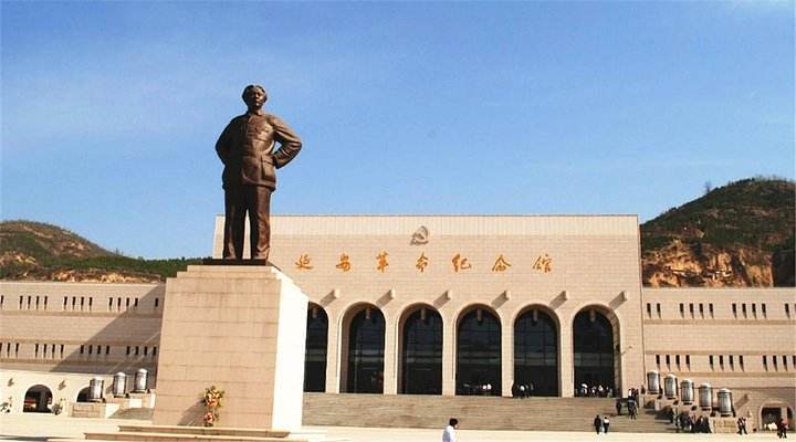 Я̷ϰɫα棺ӰλܻӭɫĿĵǰ