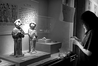 غݼչڰղԺչ 120׾ʢ