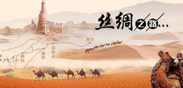 ˿֮·־ ˿֮·ǧǧǰԣضʮ