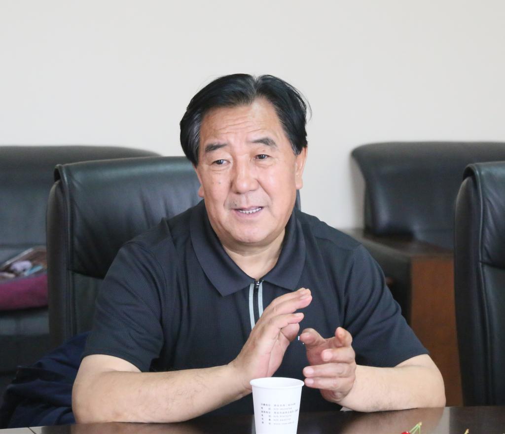 ˿֮·־ ˿֮·ǧǧǰԣƪ