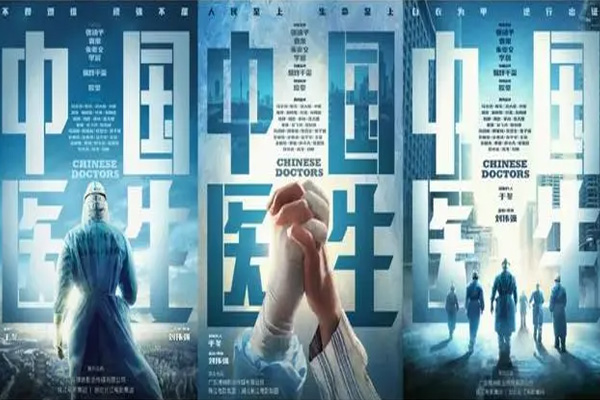 йҽӰƬ𱬣ɵӰԱ׷