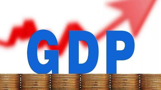 ϰֵ5099.62Ԫ ͬ7.8%