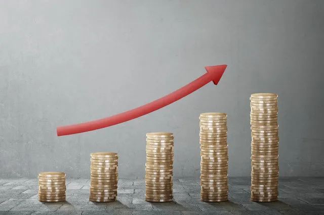 ֧Ȳָ ϰ˾֧20346Ԫ