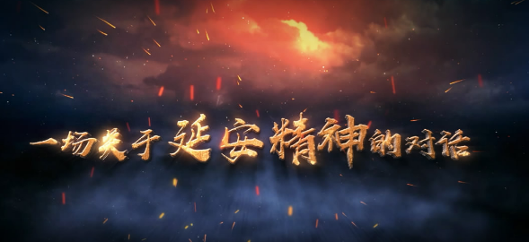 <b>ӰŹâý弯ԭĿ˲䡷ײ</b>