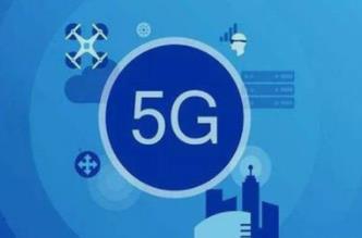 ãѹǰС͸ӵǰйáʱ롰ơ