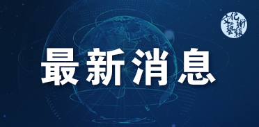 йϷ취111ʩ ޸ĺЩ仯