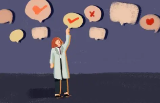 Ľġ罻ǿ֢ пһ֡ȱ