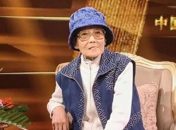 һЩ̰Բϡ һ㡰̰ߡ