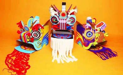 ĴƷҪĴִ£ͬʱ߱Ʒ