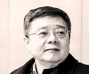 ӨƪС˵һйعҵġҵʷ