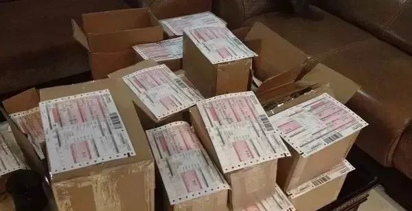 浥ϵĶάҡɨ󱳺ɫҵ