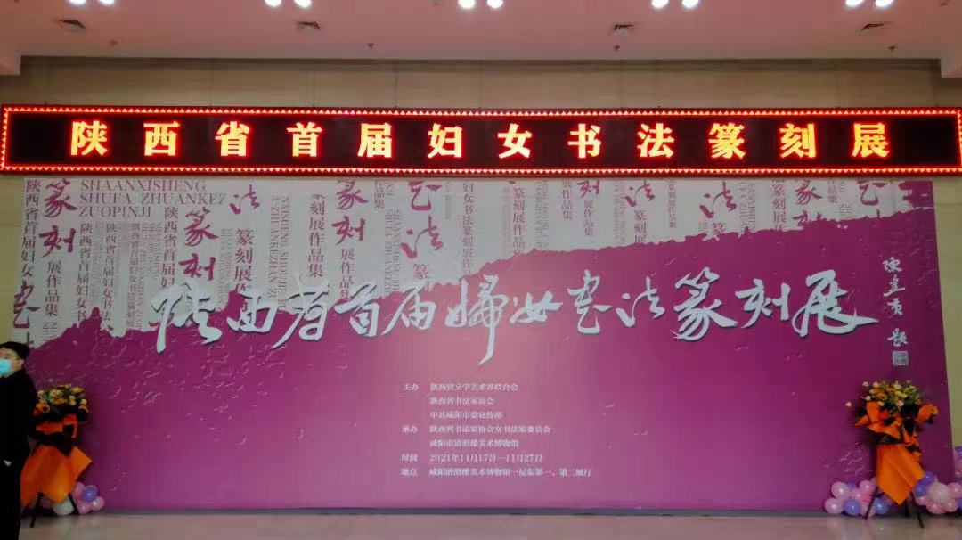 ʡ׽츾Ů鷨׭չտչ