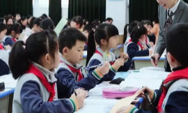 ��֤ǩԼ����У����ѵ˫���й����