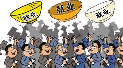 ������������2022���У��ҵ��У԰��Ƹ�¡��