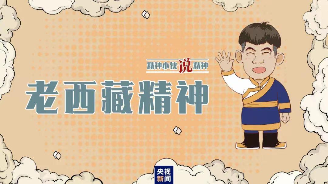 ����С��˵����ح���θ߾������