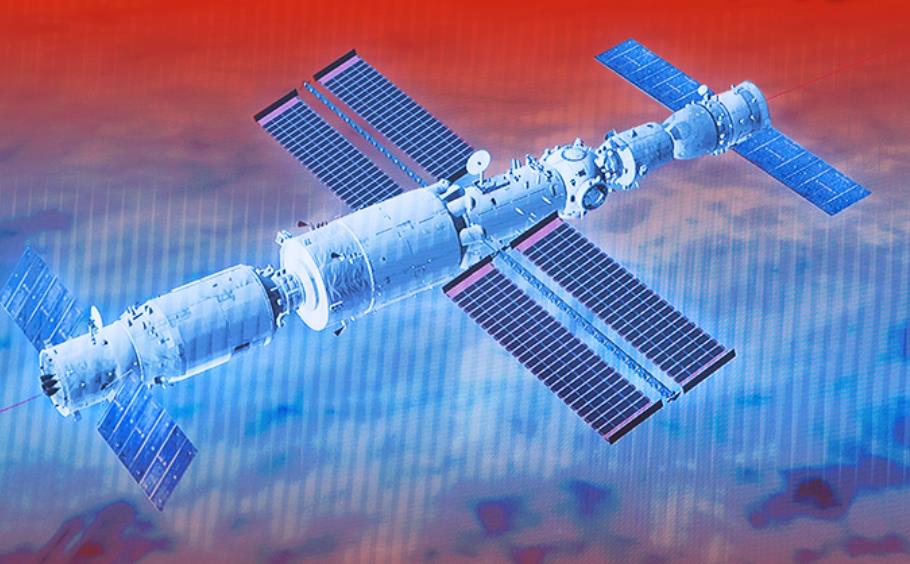 ������������򵳵ı����顪����ֿ��ش���