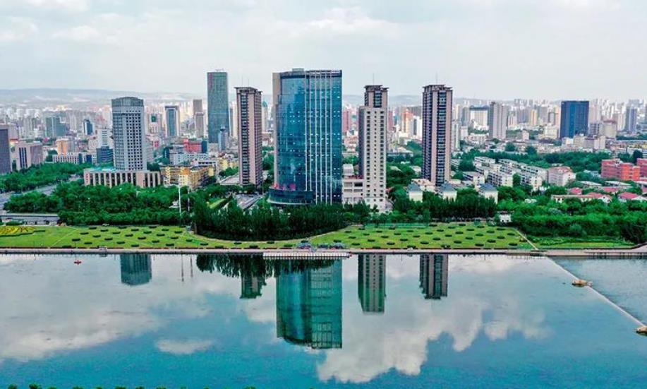 �t�����ι��������£�ת��ۏ��· ɽ��������