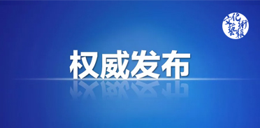 ��Ƶحϰ��ƽ���з��Ѻú���������˫�������빲������ܶ�����ʵд��