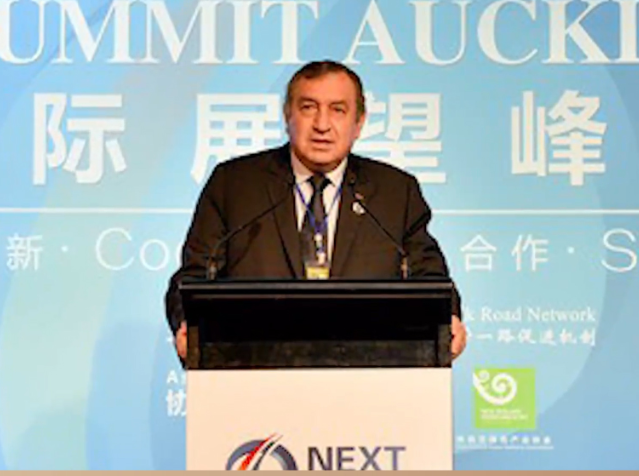 �����е�ϰ��ƽ | �����ߣ�Ҳ����ѧ��