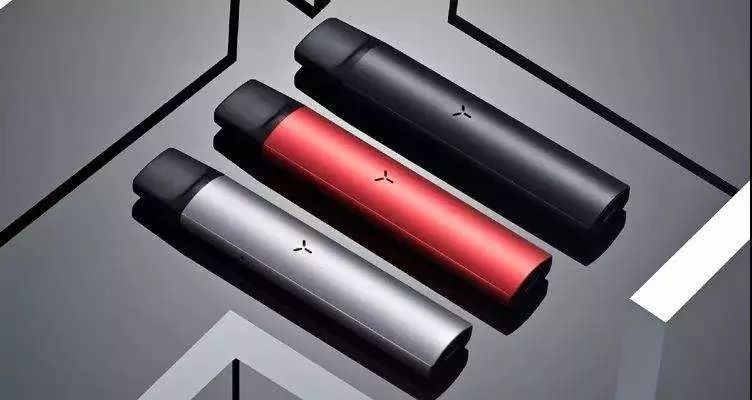 �����̲�ר���֣� ���ֹ��δ�����˳��۵����̲�Ʒ