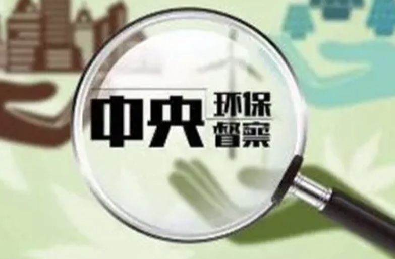 ������̬�����פ������4ʡ�� ��ݾٱ��绰��������գ�