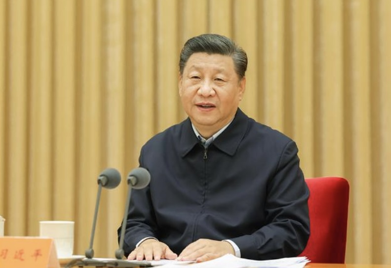 ��һ�۲� | ����ҹ��ڽ��й�����������ǶԴ�Ϊ��������ӣ�