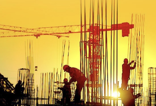 �t�����ι���������ح�����۰�����