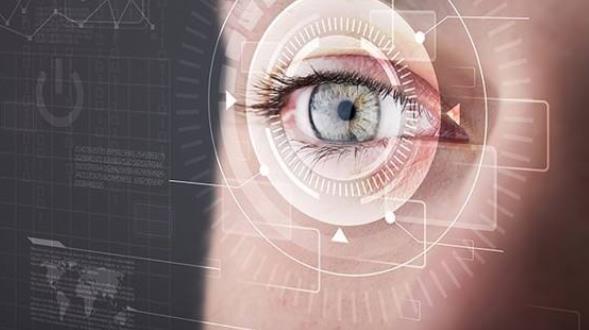 ����ҩ��֣��˹���Ĥ��Ʒ�������У����������Ĥ����ϡ��