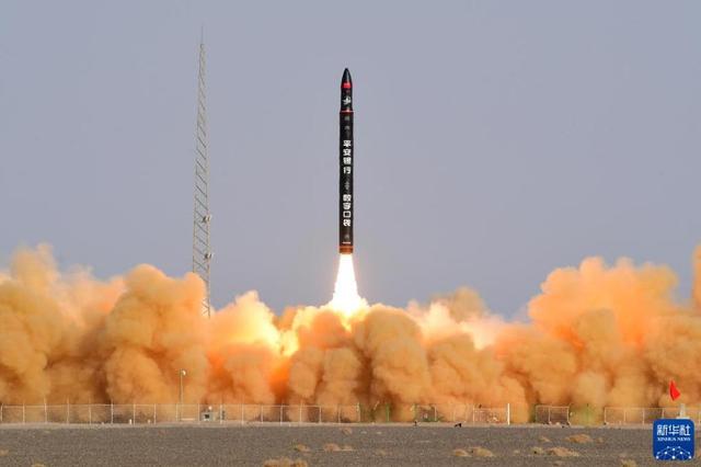 ������һ��ң�����ػ���ɹ�����