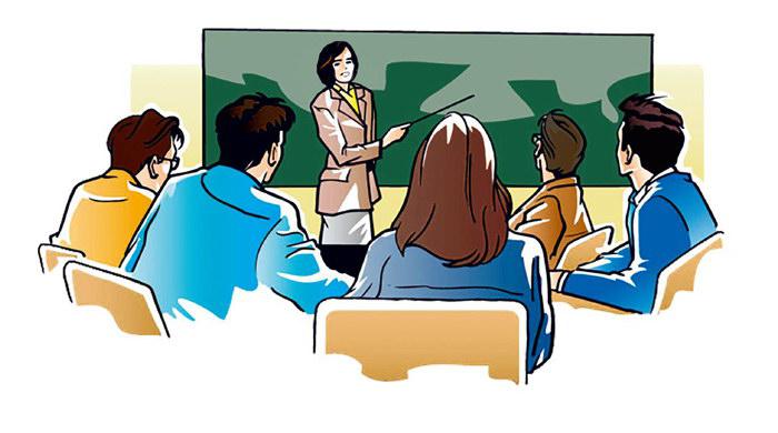 ���������Ǽ��ڿ��У˼����ר��ְ��ʦ��12.7����