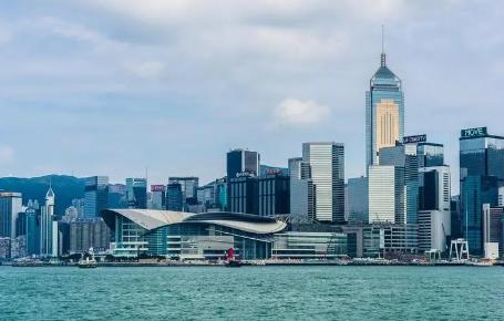 ����°桶��Զ���ݲ��ԡ���ʮ��ƻ���ӦԼ43�����λ����