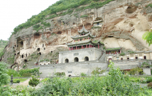 �ص�ʵʩ��ʯ���й�����ƽ��ʯ�ߡ�����