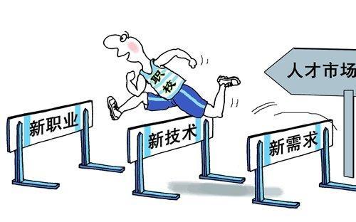 �˲�ȱ����ǧ�� ���ع�����֤����ְҵ��