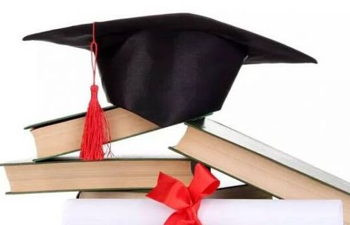 ����Ժѧλ�죺ְҵ��������ѧʿѧλ������ϵ