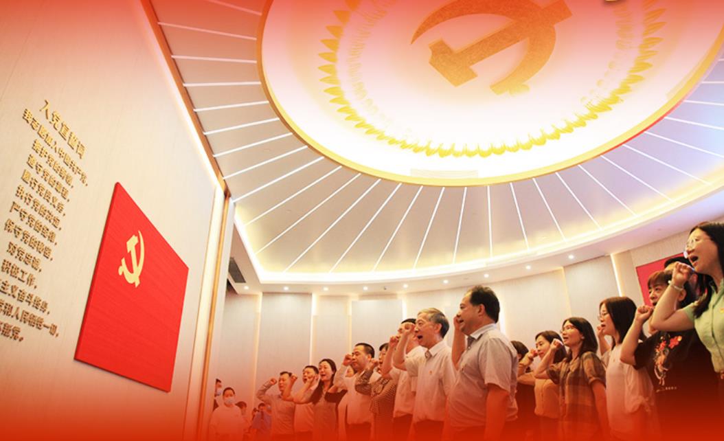 ����+��������������򵳵ı����顪��������Ҹ���