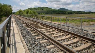 ������·�֣���չʱ��600���Ｖ���ٴŸ�ϵͳ�ȼ��������з�