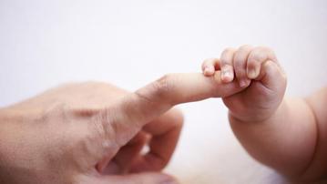 ��������ί���ƶ������Ǽ����ϰ졢���ϰ졢һ�ΰ�