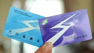 ��ͨ���䲿��318���ؼ����ϳ���ʵ�ֽ�ͨһ��ͨ������ͨ