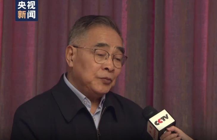 ŲԺʿ̸飺һѮסȫп