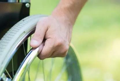 �м���ҵ����ְ���ܣ��������Ӻ�������