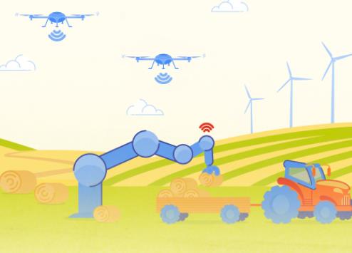 ���á���ũ������ ���������ϰ��ƽ��Ҫָʾ