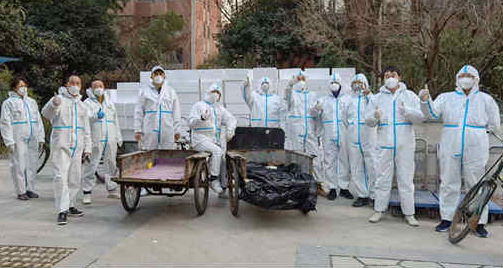 ʡίƼίʡƼ:ûӢ,ֻѡη!