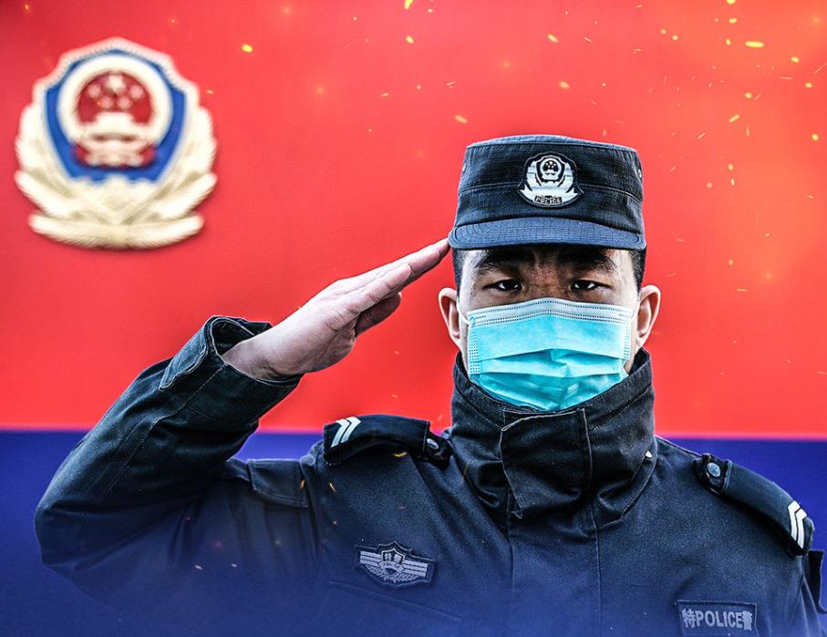 ϰ��ƽ���������֧Ӣ�۶���