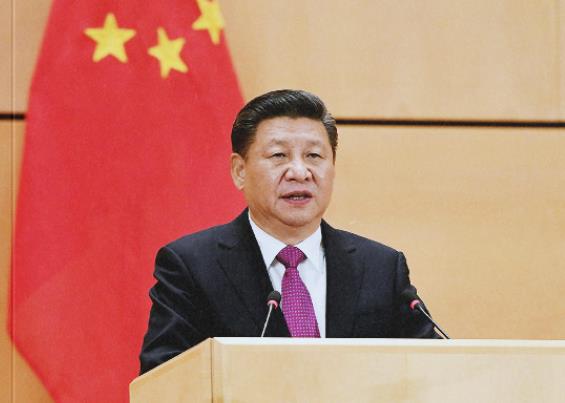 ϰ��ƽ���䡱�����������ԣ��͸�֮�������ں���